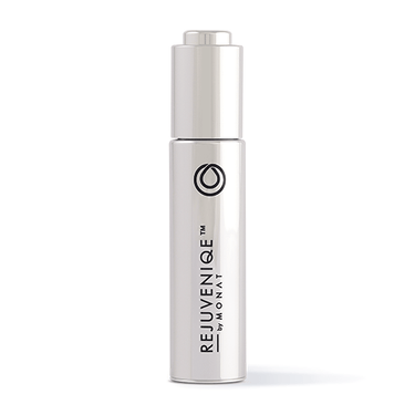 MONAT_Rejuvenique Oil Intensive_Cosmetic World
